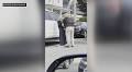 Montgomery County, Pennsylvania, fortune tellers arrested after stealing more than $600K from clients