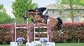 This weekend's three- and two-star Grand Prix winners