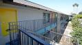 First residents prepare to move into Oxnard's Casa Aliento, the transformed Vagabond Inn