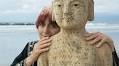 Roger’s Favorites: Agnès Varda