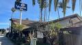 Funds running out to keep homeless people in Ventura County motels