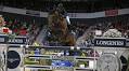 Nicolas Delmotte new rider of Vagabond de la Pomme