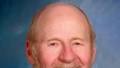 Remembering the life of John Stuckmayer