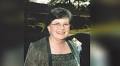 Nicole Podevin Strother - View Obituary & Service Information