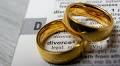 Muskingum County marriage licenses, divorces and dissolutions