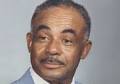 Henry Steed Obituary - Omaha, NE