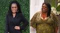 Yvette Nicole Brown Says ‘General Hospital’ Found ‘Perfect Way’ to Honor Sonya Eddy