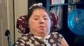 Jasmine Acosta Obituary - El Paso, TX