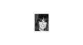 Laura Eddy Obituary (2015) - Racine, WI - Racine Journal Times