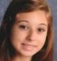 Kayla Barnes Obituary (2013) - Eddystone, PA - Delaware County Daily & Sunday Times