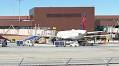 Travelers face long lines as flight cancellations hit Salt Lake Airport