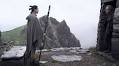 How You Can Visit Luke Skywalker's Island Hideaway from 'Star Wars: the Last Jedi' (on Earth)