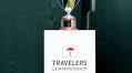 Travelers Championship to feature top 7 players in world, but no Tiger Woods