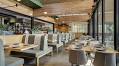 Traveler’s Table Is a New Montrose Eatery With a Global Bent