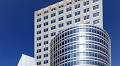 Sorting out impact of Ecolab’s relocation