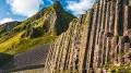 Belfast and Giant’s Causeway the number one places to go in 2018