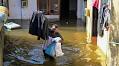 Is it safe to travel to Sri Lanka during severe flooding?