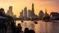 Thailand Joins Vietnam, Cambodia, Sri Lanka, Philippines, Malaysia, Indonesia in Attracting More US Tourists in 2026: New Update is Here