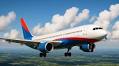Qatar Airways Boeing 787 Bomb Threat Incident on Doha–Colombo Route Raises Aviation Security Focus in Sri Lanka and Qatar
