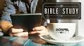 BIBLE STUDY: Seek godly wisdom