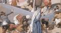 A People Formed by Manna