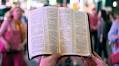 Stick with it! The Bible Project’s three ways to read the Bible this year