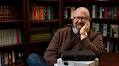NC pastor highlights ‘Timeless Truths’ in new Bible project