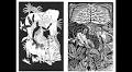 Collective Bible project to include art