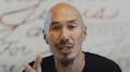 Francis Chan: If Everyone Knew How to Read the Bible, It Would Change Church as We Know It