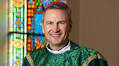New Archbishop of New York: Church must bring God’s peace, healing to world