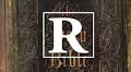 R-rated: How to read the Bible with children