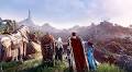PS5 Open-World RPG Drops New Region, Perfect For Beginners
