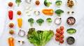 A beginner’s guide to the Daniel Fast diet