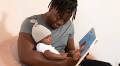 20 Of The Best Personalized Children’s Books To Gift In 2020