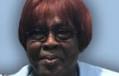 Peggie Ann Prince Obituary March 31, 2025