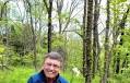 Joseph John Prince, Jr. Obituary (2025) - Readyville, TN - Heritage Funeral Home & Cremation Services - Panama City