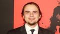 Prince Jackson Attended a Michael Jackson Tribute Event with Brother Bigi