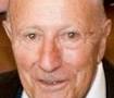 Joseph J. Prince Jr.
