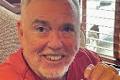 Robert Clancy - In Loving Memory