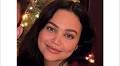 L.A. Actress Whose Family Reported Her Disappearance Says ‘I AM NOT MISSING’