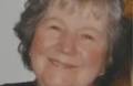 Obituary information for Dorothy L. (Kane) Clancy