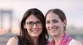 Mary Clancy, Jamie Riches (Published 2013)