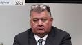 I’m the virus expert cited by MP Craig Kelly. Vaccines are critical, but he’s not all wrong