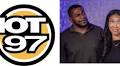 Hot 97 Announces New Daily TV Show, ‘Hot 97 News’ After Mass Clear-Out