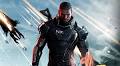 Mass Effect TV Series Will Finally Explore The Franchise's Biggest Question