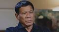 Duterte Arrested: Inside His Rise, Rule and Deadly Drug War