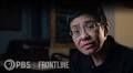 Maria Ressa Maps Disinformation in Documentary 'A Thousand Cuts'