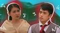 Different eras, same social issues: ‘Maria Clara at Ibarra’ just proves that we’re not *truly* free from our past