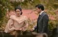 Maria Clara at Ibarra Tops Philippine TV Shows On Netflix, Here’s Why