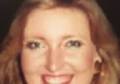 Angela Helton Cummings Obituary July 11, 2020